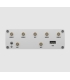 TELTONIKA Wireless Router  RUTX50000000 RUTX50