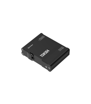 TELTONIKA NET ROUTER 4PORT 10/100/1000/TSW304 