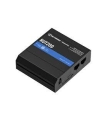 TELTONIKA Wireless Router  LAN \ WAN ports 1 RUT200