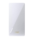 ASUS WRL RANGE EXTENDER 3600MBPS/DUAL BAND RP-BE58 