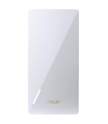 ASUS WRL RANGE EXTENDER 3600MBPS/DUAL BAND RP-BE58 