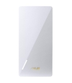 ASUS WRL RANGE EXTENDER 3600MBPS/DUAL BAND RP-BE58 