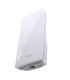 ASUS WRL RANGE EXTENDER 3600MBPS/DUAL BAND RP-BE58 