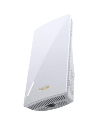 ASUS WRL RANGE EXTENDER 3600MBPS/DUAL BAND RP-BE58 