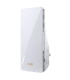 ASUS WRL RANGE EXTENDER 3600MBPS/DUAL BAND RP-BE58 
