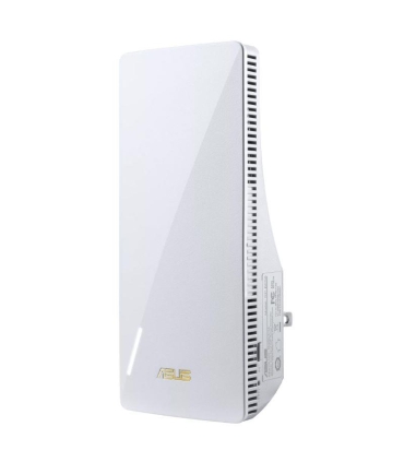 ASUS WRL RANGE EXTENDER 3600MBPS/DUAL BAND RP-BE58 