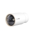 TP-LINK WRL CAMERA 8MP BATTERY-POWERED/TAPO C460 