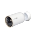 TP-LINK WRL CAMERA 8MP BATTERY-POWERED/TAPO C460 