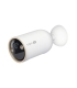 TP-LINK WRL CAMERA 8MP BATTERY-POWERED/TAPO C460 