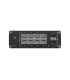 TELTONIKA Switch  TSW202000000 Type L2 PoE+ ports 8 240 Watts TSW202
