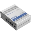 TELTONIKA Wireless Router  Router 300 Mbps 4G RUTX12