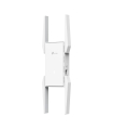 TP-LINK WRL RANGE EXTENDER 5400MBPS/EAP673-EXTENDER 