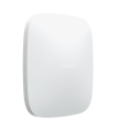 AJAX WRL RANGE EXTENDER REX/WHITE 38205 