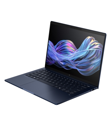 HP EliteBook X G1i AI 14 14" Ultra 7, 32GB, 1TB SSD