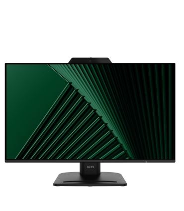 MSI PRO MP272PMG 27" Business
