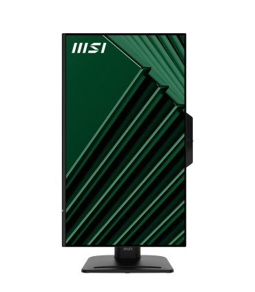 MSI PRO MP272PMG 27" Business