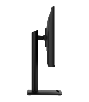 MSI PRO MP272PMG 27" Business