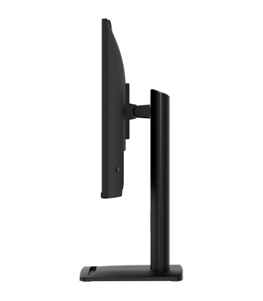 MSI PRO MP272PMG 27" Business