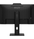 MSI PRO MP272PMG 27" Business