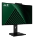 MSI PRO MP272PMG 27" Business