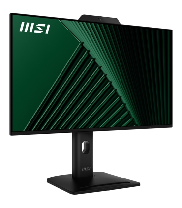 MSI PRO MP272PMG 27" Business