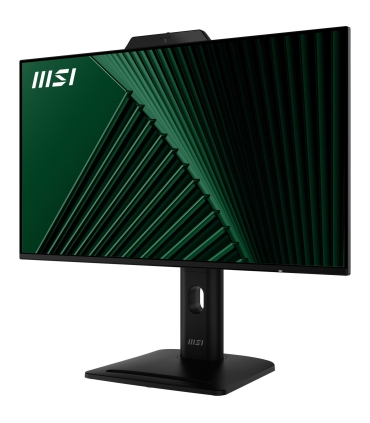 MSI PRO MP272PMG 27" Business