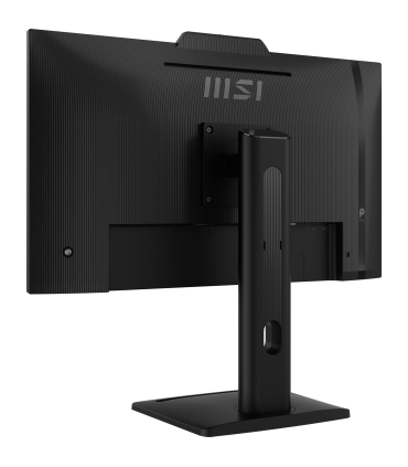MSI PRO MP272PMG 27" Business