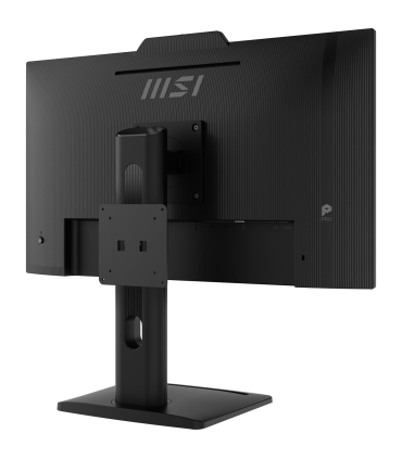 MSI PRO MP272PMG 27" Business