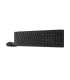 Lenovo Multi-Mode Pro Combo Keyboard and Mouse 6000 US