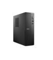 Dell ECS1250 Desktop Slim i5, 16GB, 512GB SSD