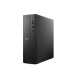 Dell ECS1250 Desktop Slim i5, 16GB, 512GB SSD
