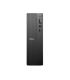 Dell ECS1250 Desktop Slim i5, 16GB, 512GB SSD