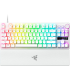 Razer Huntsman V3 Pro Tenkeyless 8KHz Gaming US