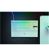 Razer Huntsman V3 Pro Tenkeyless 8KHz Gaming US