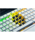 Razer Huntsman V3 Pro Tenkeyless 8KHz Gaming US