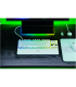 Razer Huntsman V3 Pro Tenkeyless 8KHz Gaming US