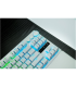 Razer Huntsman V3 Pro Tenkeyless 8KHz Gaming US