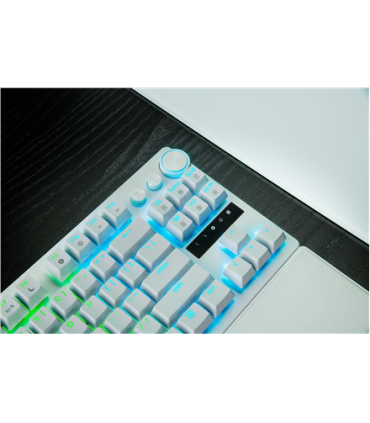 Razer Huntsman V3 Pro Tenkeyless 8KHz Gaming US