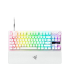 Razer Huntsman V3 Pro Tenkeyless 8KHz Gaming US