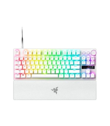 Razer Huntsman V3 Pro Tenkeyless 8KHz Gaming US