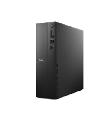 Dell ECS1250 Desktop Slim i5, 8GB, 512GB SSD