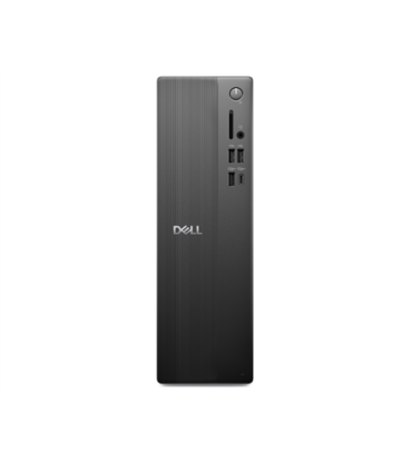 Dell ECS1250 Desktop Slim i5, 8GB, 512GB SSD