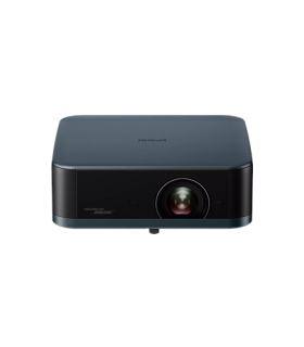 Epson Lifestudio Pop EF-62N Portable Smart Projector WiFi
