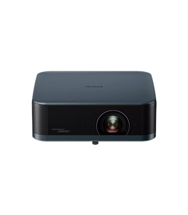 Epson Lifestudio Pop EF-62N Portable Smart Projector WiFi