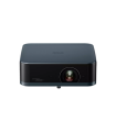Epson Lifestudio Pop EF-62N Portable Smart Projector WiFi