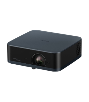 Epson Lifestudio Pop EF-62N Portable Smart Projector WiFi