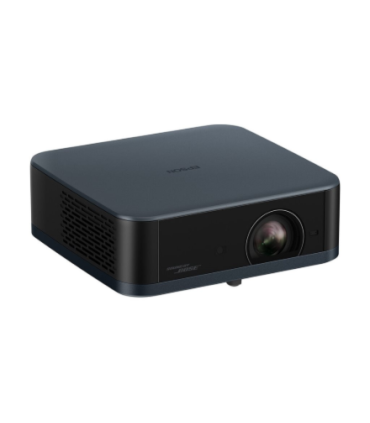 Epson Lifestudio Pop EF-62N Portable Smart Projector WiFi