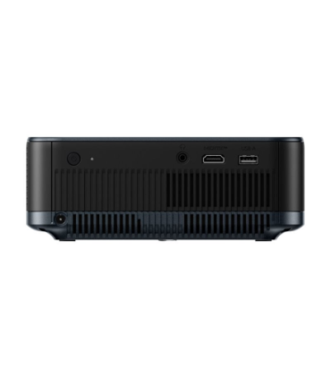 Epson Lifestudio Pop EF-62N Portable Smart Projector WiFi
