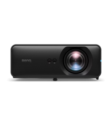 Benq LH850ST