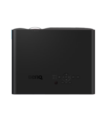 Benq LH850ST